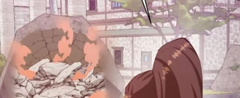 Tu Tiên Giả Cuối Cùng Chapter 70 - 42