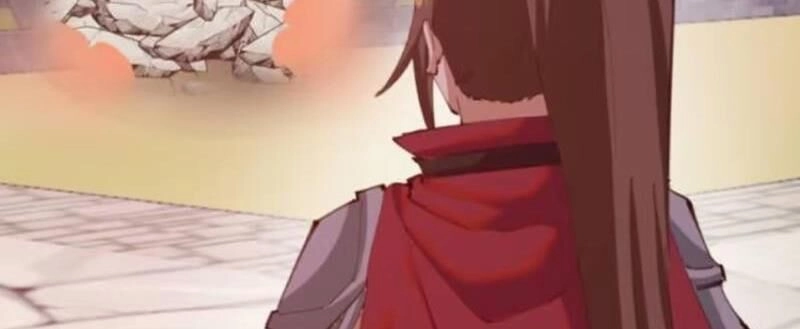 Tu Tiên Giả Cuối Cùng Chapter 70 - 43