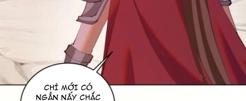 Tu Tiên Giả Cuối Cùng Chapter 70 - 44