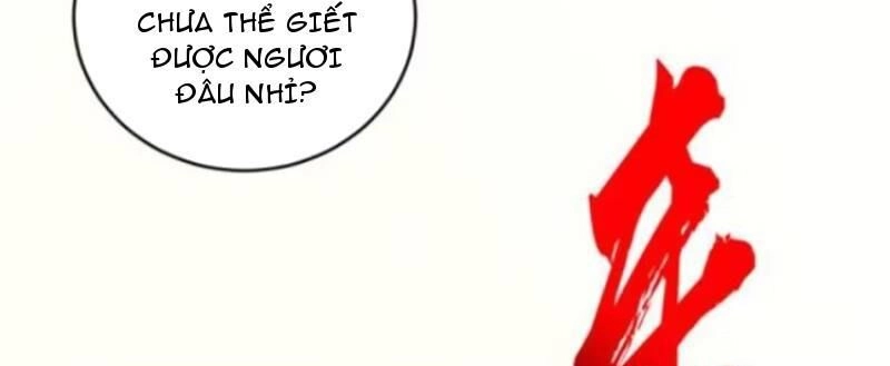 Tu Tiên Giả Cuối Cùng Chapter 70 - 45