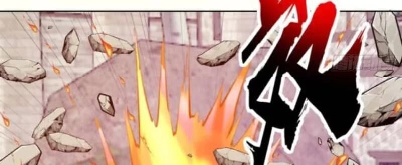 Tu Tiên Giả Cuối Cùng Chapter 70 - 46