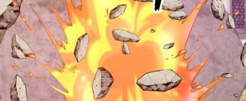 Tu Tiên Giả Cuối Cùng Chapter 70 - 47