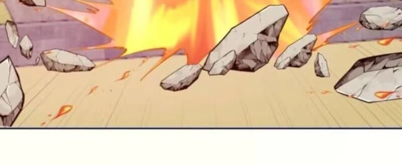 Tu Tiên Giả Cuối Cùng Chapter 70 - 48