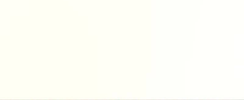 Tu Tiên Giả Cuối Cùng Chapter 70 - 49