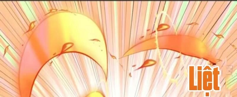 Tu Tiên Giả Cuối Cùng Chapter 70 - 50