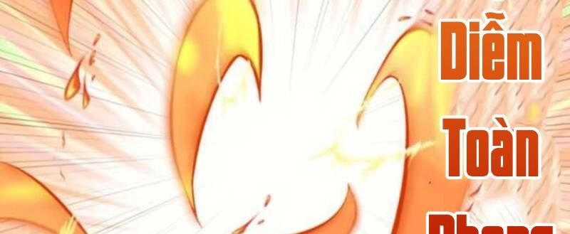 Tu Tiên Giả Cuối Cùng Chapter 70 - 51