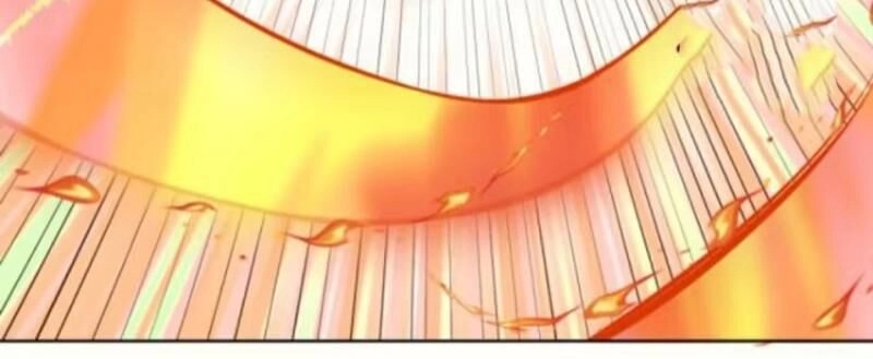 Tu Tiên Giả Cuối Cùng Chapter 70 - 53