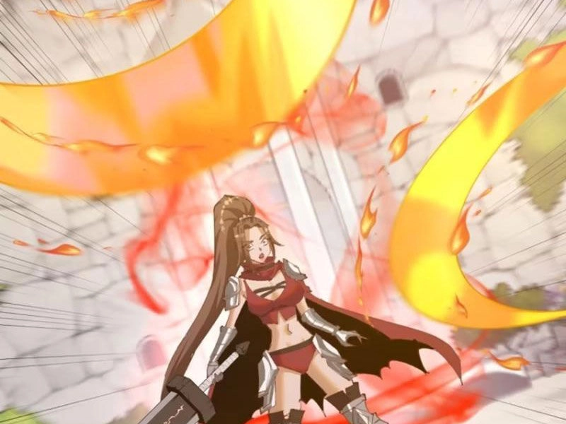 Tu Tiên Giả Cuối Cùng Chapter 71 - 2