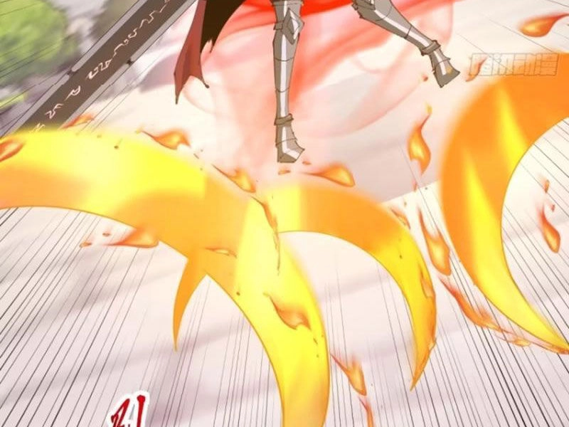 Tu Tiên Giả Cuối Cùng Chapter 71 - 3