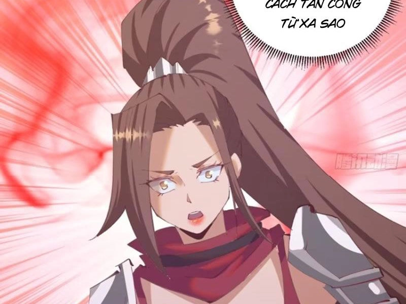 Tu Tiên Giả Cuối Cùng Chapter 71 - 5