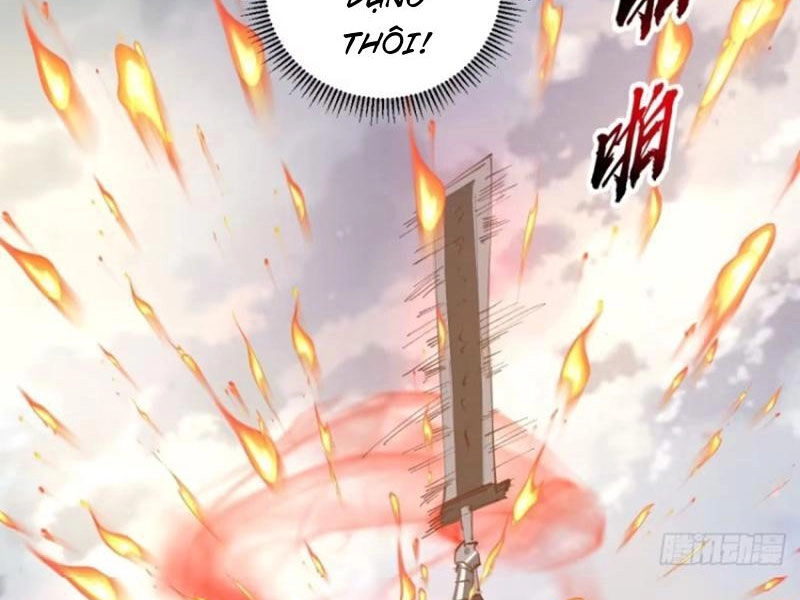 Tu Tiên Giả Cuối Cùng Chapter 71 - 7