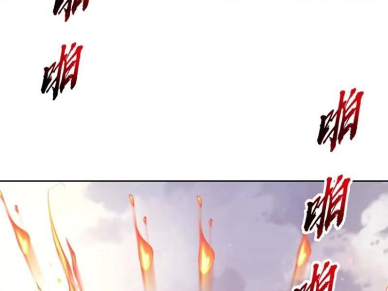 Tu Tiên Giả Cuối Cùng Chapter 71 - 9