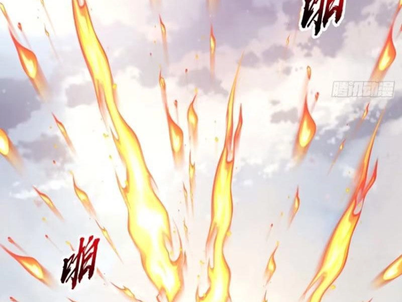 Tu Tiên Giả Cuối Cùng Chapter 71 - 10