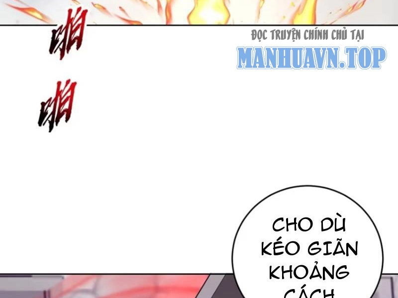 Tu Tiên Giả Cuối Cùng Chapter 71 - 11