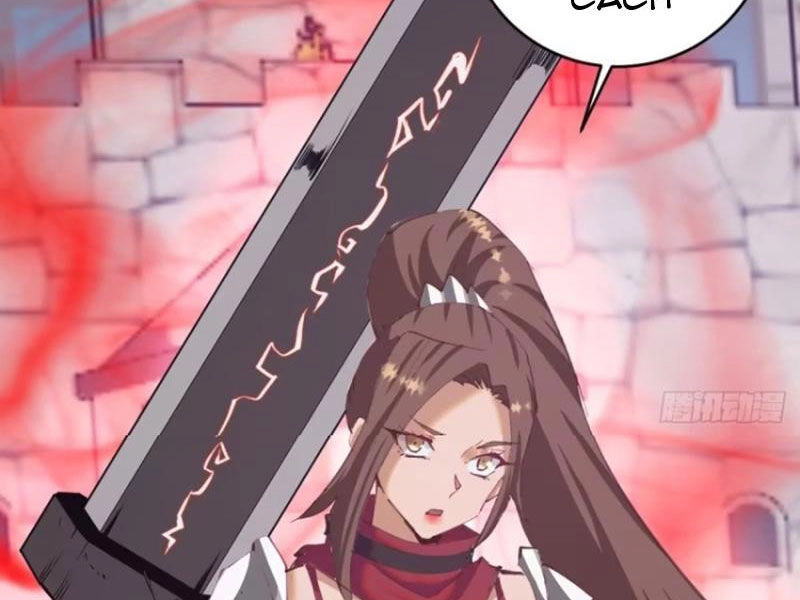 Tu Tiên Giả Cuối Cùng Chapter 71 - 12