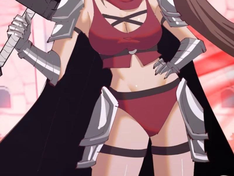 Tu Tiên Giả Cuối Cùng Chapter 71 - 13