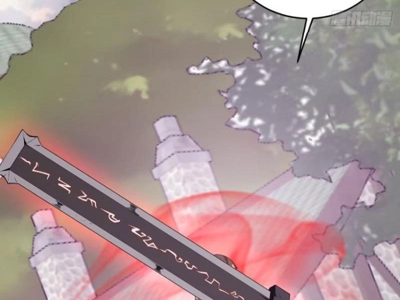 Tu Tiên Giả Cuối Cùng Chapter 71 - 15