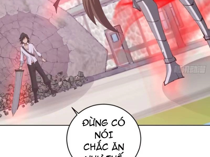 Tu Tiên Giả Cuối Cùng Chapter 71 - 17