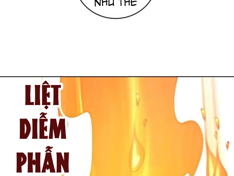 Tu Tiên Giả Cuối Cùng Chapter 71 - 18