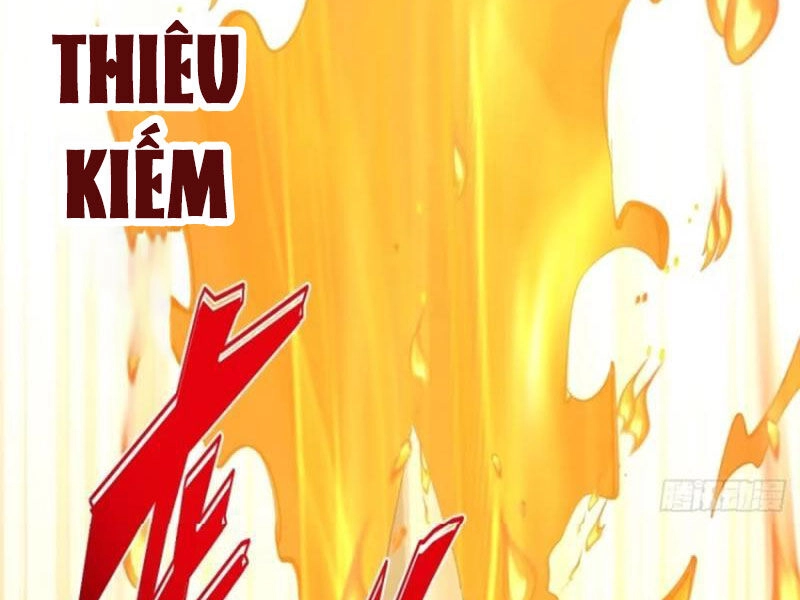 Tu Tiên Giả Cuối Cùng Chapter 71 - 19