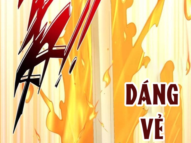 Tu Tiên Giả Cuối Cùng Chapter 71 - 20