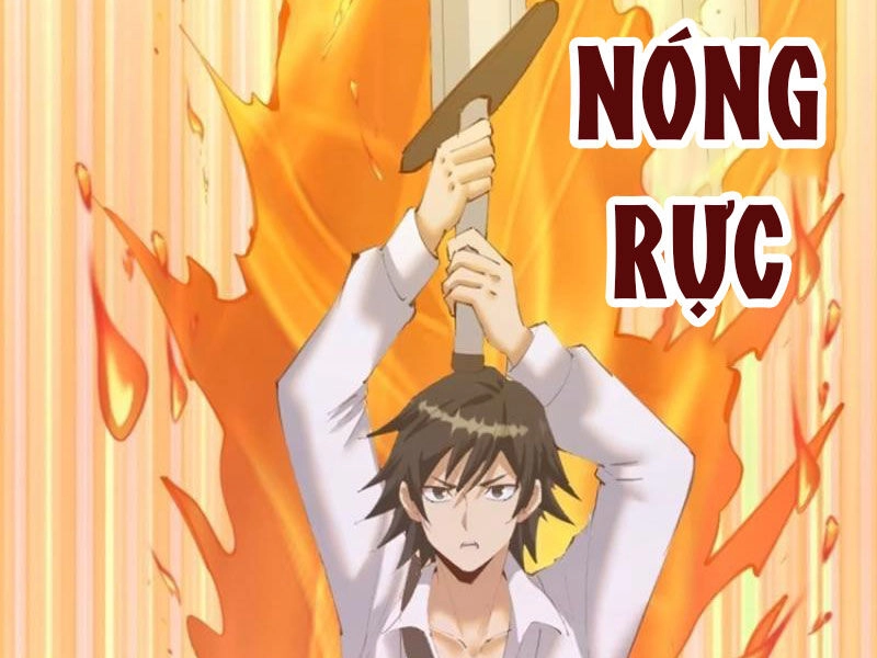 Tu Tiên Giả Cuối Cùng Chapter 71 - 21