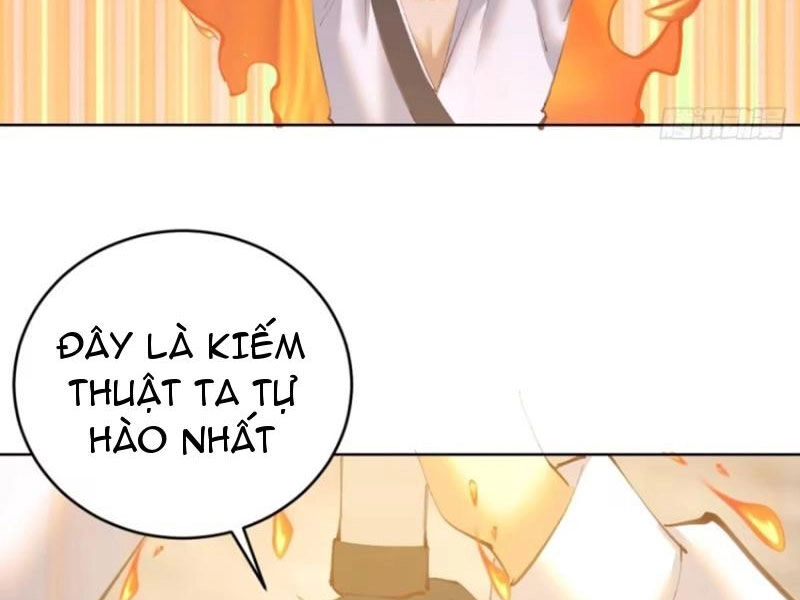 Tu Tiên Giả Cuối Cùng Chapter 71 - 22