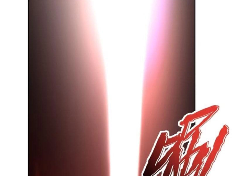 Tu Tiên Giả Cuối Cùng Chapter 71 - 25