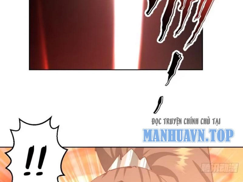 Tu Tiên Giả Cuối Cùng Chapter 71 - 26