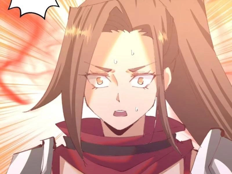 Tu Tiên Giả Cuối Cùng Chapter 71 - 27