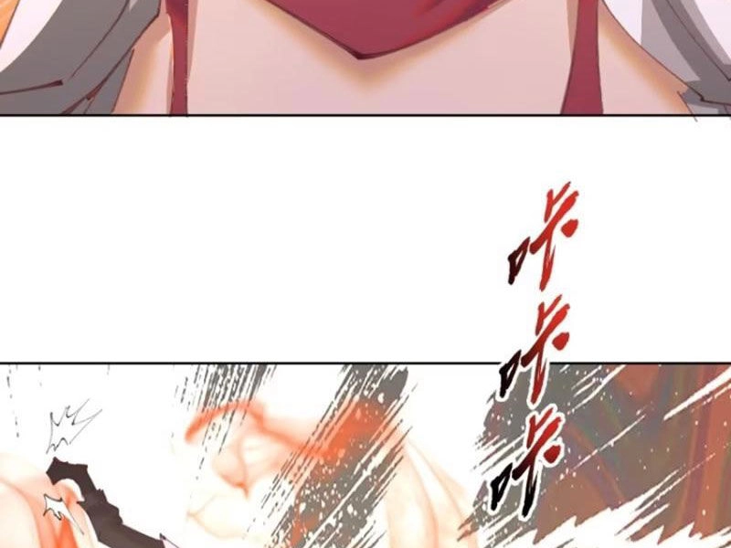 Tu Tiên Giả Cuối Cùng Chapter 71 - 28