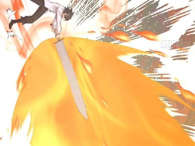 Tu Tiên Giả Cuối Cùng Chapter 71 - 29