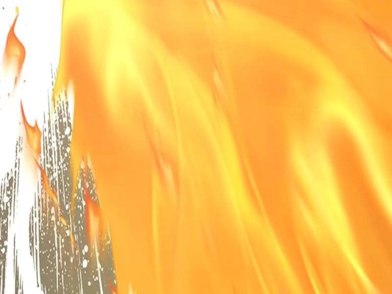 Tu Tiên Giả Cuối Cùng Chapter 71 - 30