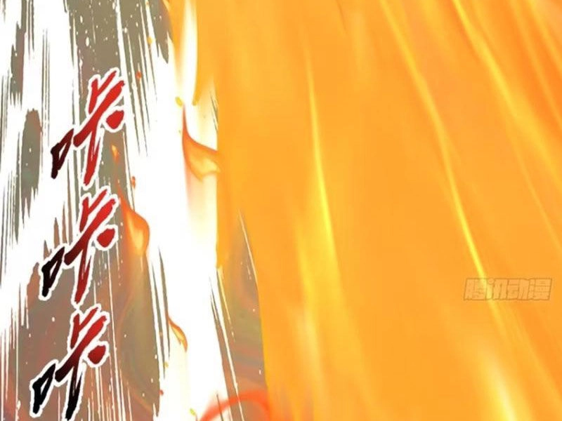 Tu Tiên Giả Cuối Cùng Chapter 71 - 31