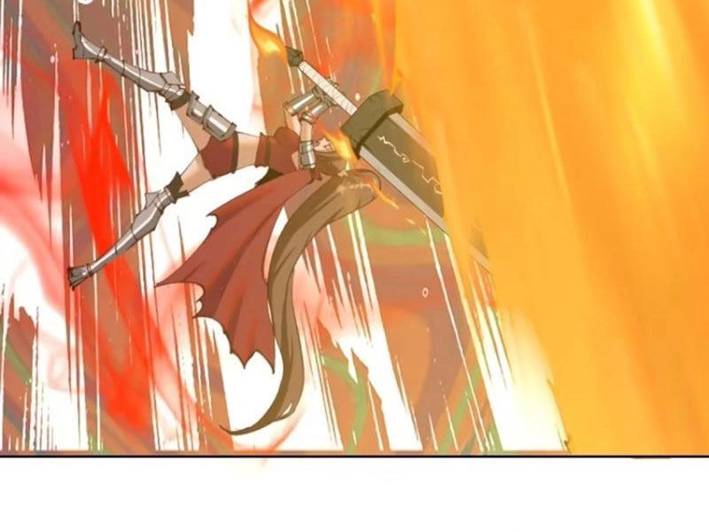 Tu Tiên Giả Cuối Cùng Chapter 71 - 32