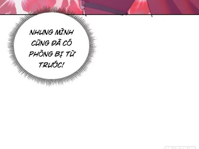 Tu Tiên Giả Cuối Cùng Chapter 71 - 35