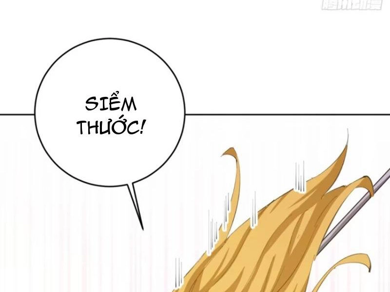 Tu Tiên Giả Cuối Cùng Chapter 71 - 36