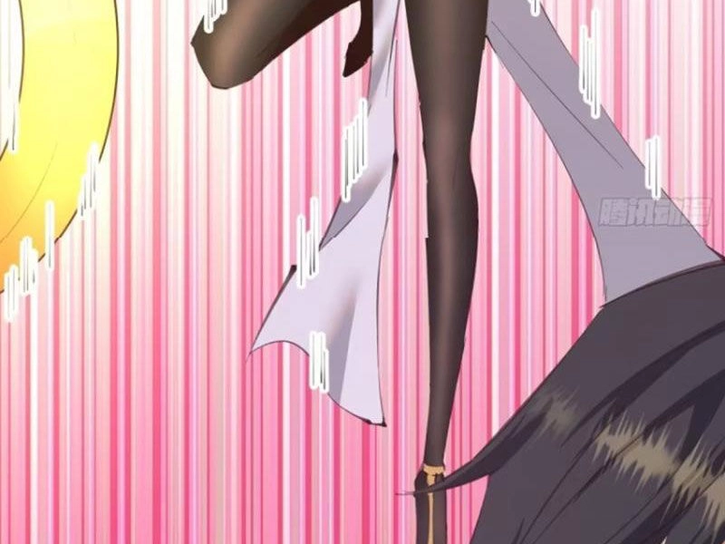 Tu Tiên Giả Cuối Cùng Chapter 71 - 38