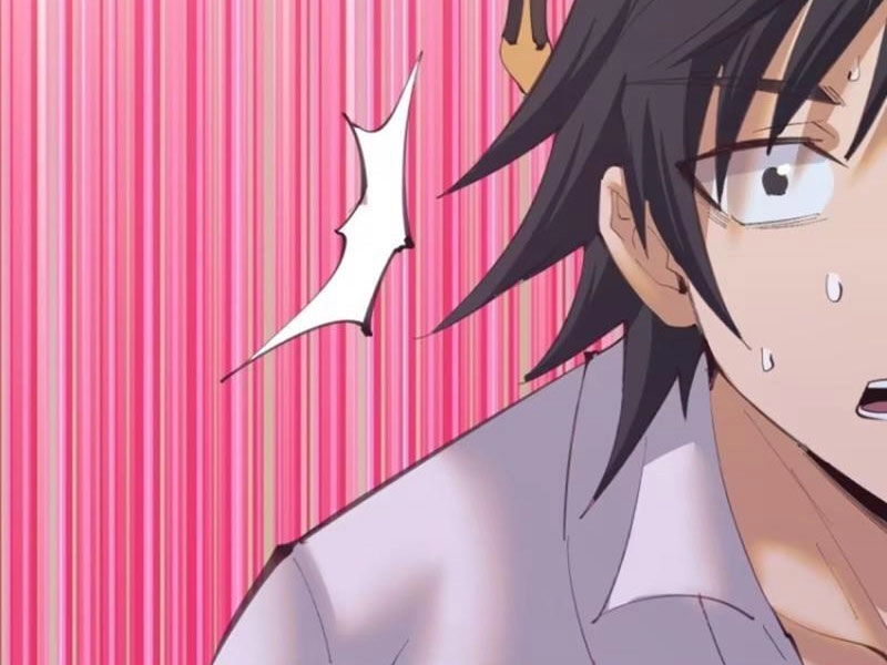 Tu Tiên Giả Cuối Cùng Chapter 71 - 39