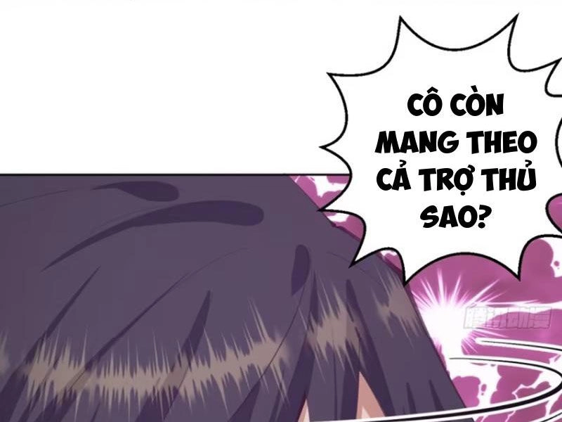 Tu Tiên Giả Cuối Cùng Chapter 71 - 41