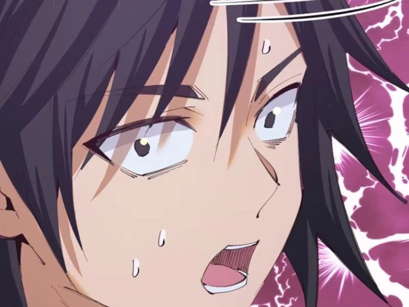 Tu Tiên Giả Cuối Cùng Chapter 71 - 42