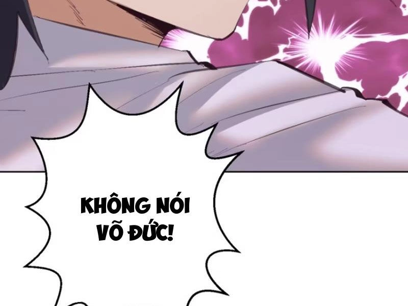 Tu Tiên Giả Cuối Cùng Chapter 71 - 43