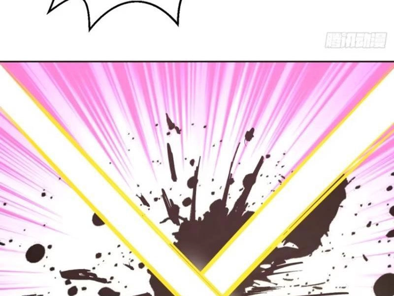 Tu Tiên Giả Cuối Cùng Chapter 71 - 44