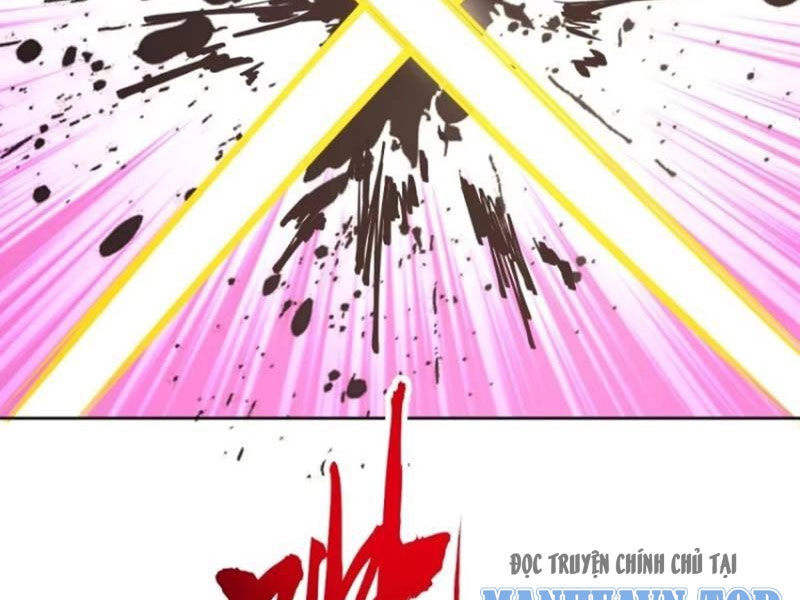 Tu Tiên Giả Cuối Cùng Chapter 71 - 45