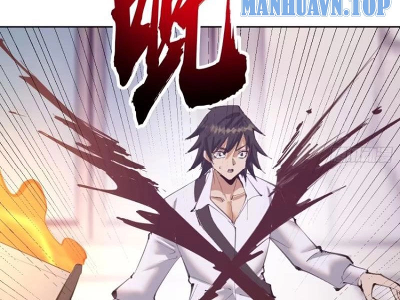 Tu Tiên Giả Cuối Cùng Chapter 71 - 46