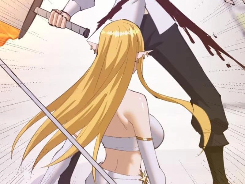 Tu Tiên Giả Cuối Cùng Chapter 71 - 47