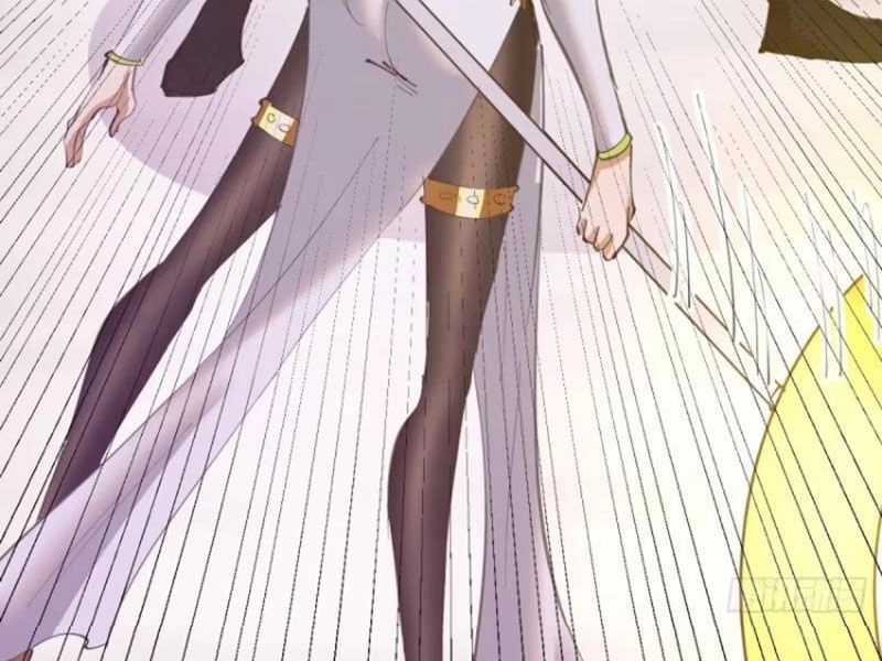 Tu Tiên Giả Cuối Cùng Chapter 71 - 48