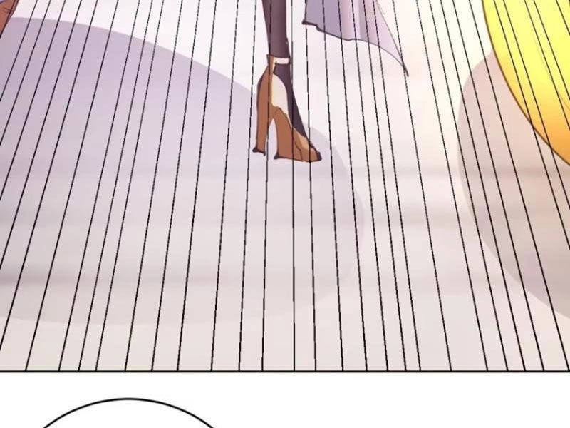 Tu Tiên Giả Cuối Cùng Chapter 71 - 49