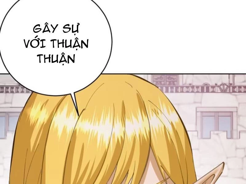 Tu Tiên Giả Cuối Cùng Chapter 71 - 50