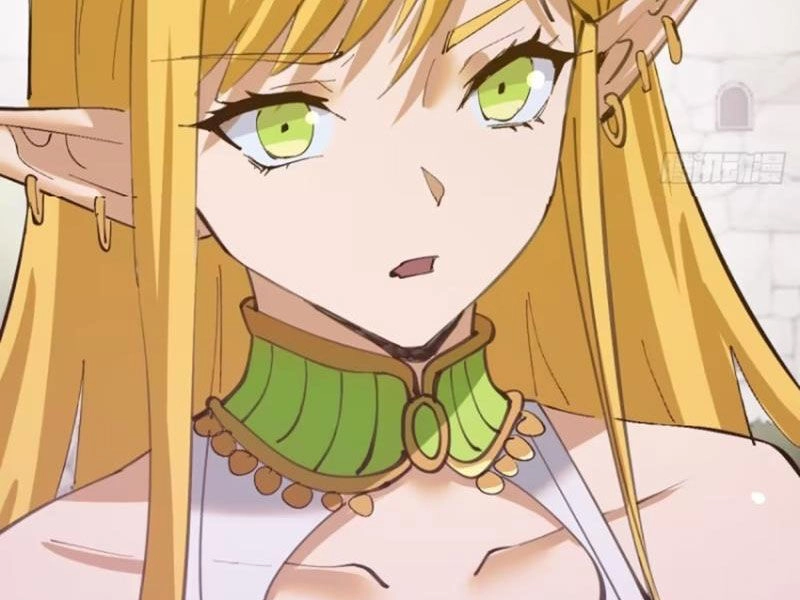 Tu Tiên Giả Cuối Cùng Chapter 71 - 51